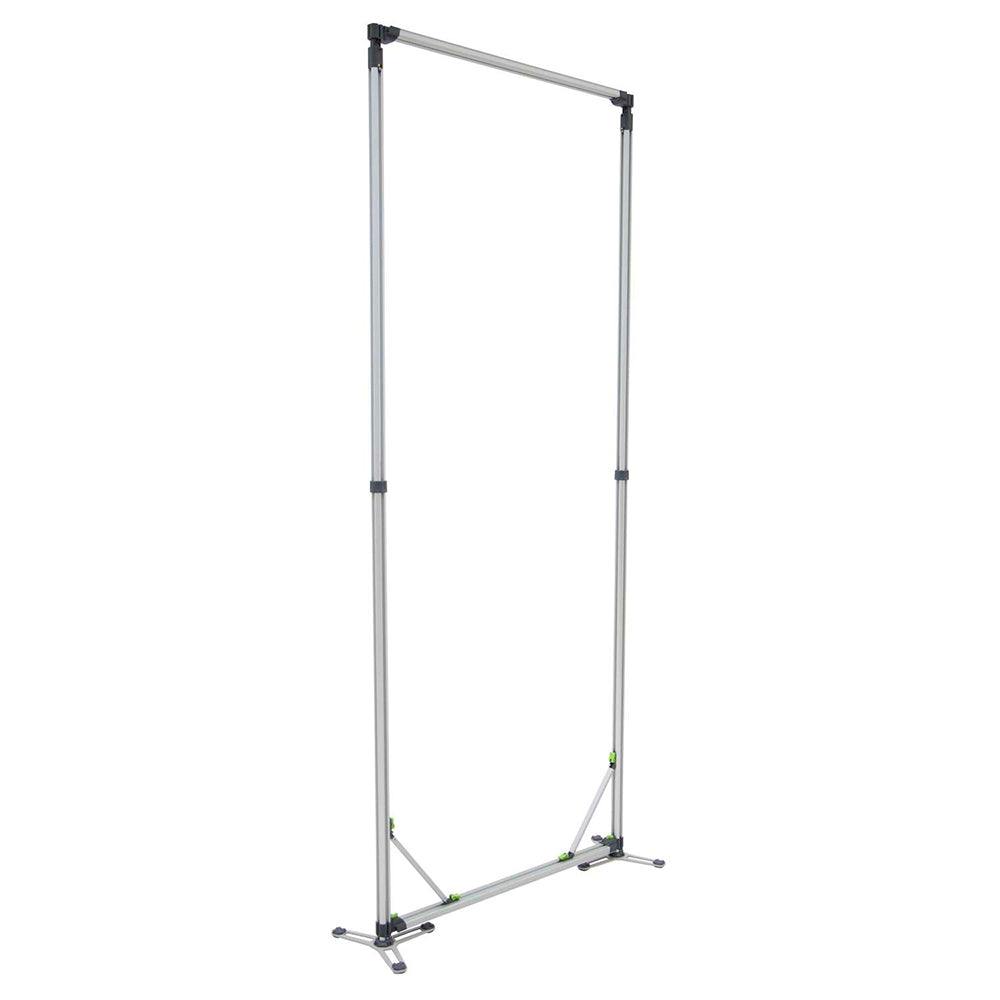 Triga-Go-Displays-3-ft-wide-hardware