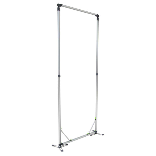 Triga-Go-Displays-3-ft-wide-hardware