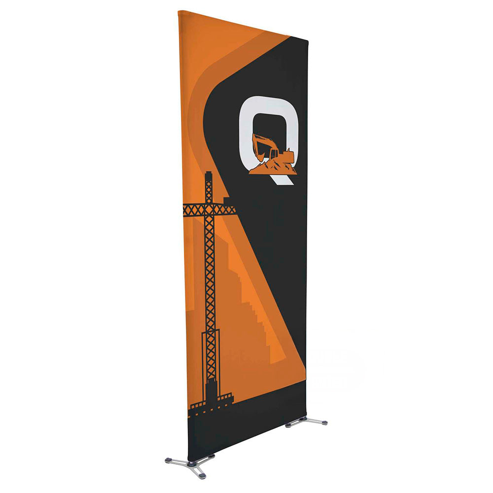 Triga-Go-Displays-3-ft-wide