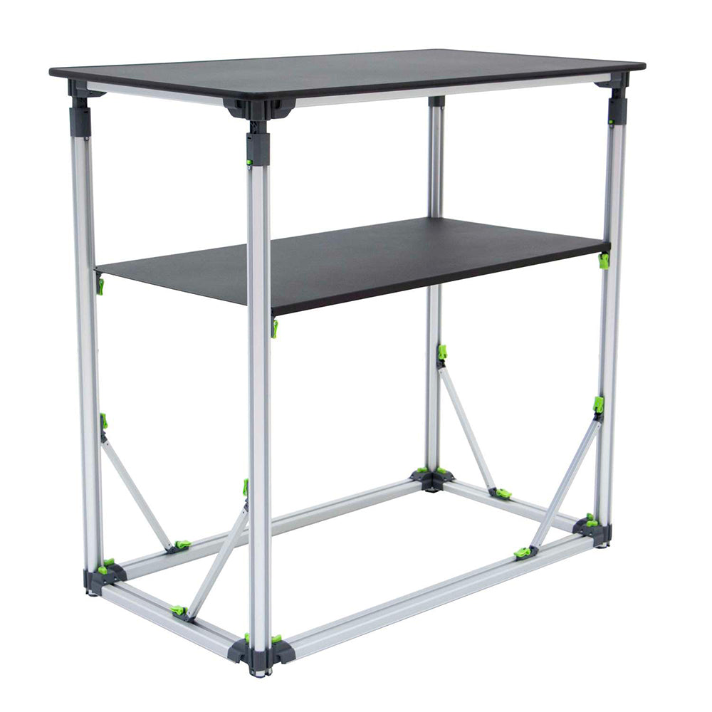 Triga-Go-Displays-38-inch-counter-hardware