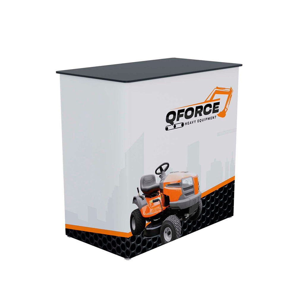 Triga-Go-Displays-38-inch-counter