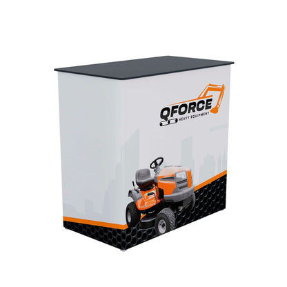 Triga-Go-Displays-38-inch-counter