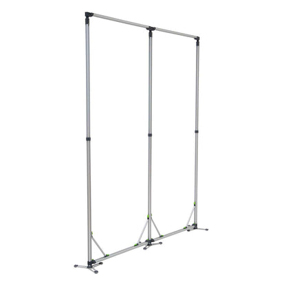 Triga-Go-Displays-6-ft-wide-hardware