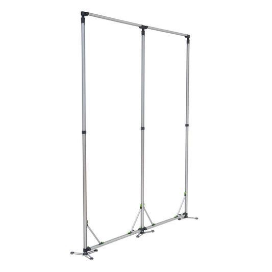 Triga-Go-Displays-6-ft-wide-hardware