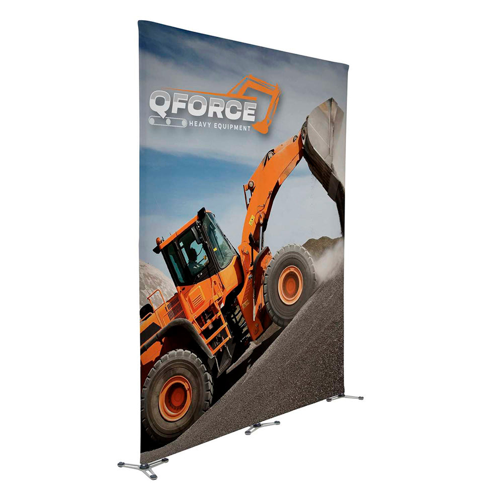Triga-Go-Displays-6-ft-wide