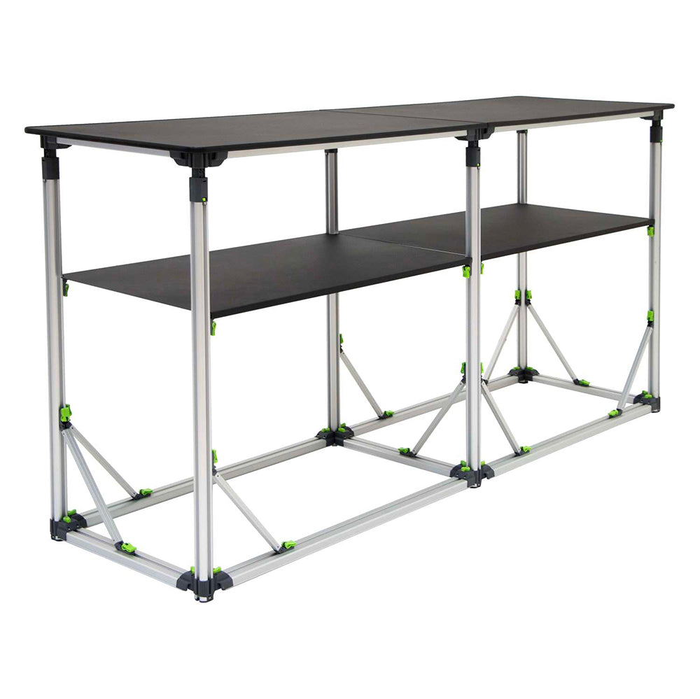 Triga-Go-Displays-79-inch-counter-hardware