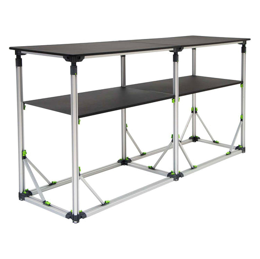 Triga-Go-Displays-79-inch-counter-hardware