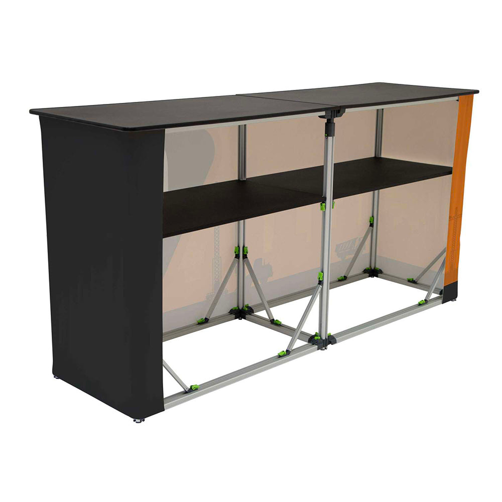 Triga-Go-Displays-79-inch-counter-sides-back