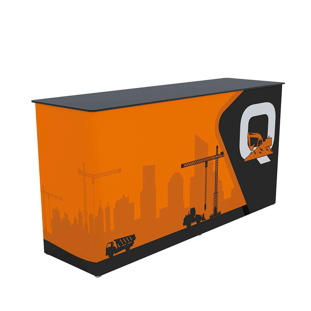 Triga-Go-Displays-79-inch-counter