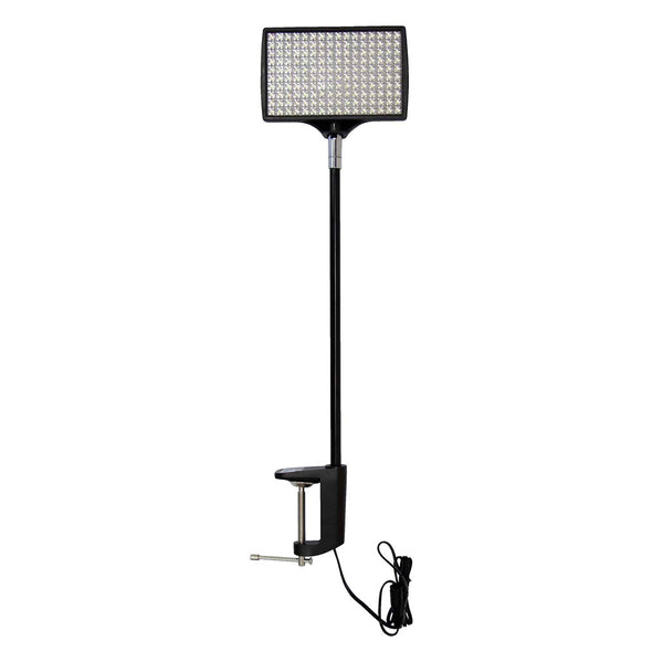 20ft TRIGA® Go U Booth Deluxe