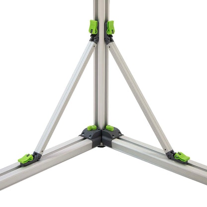 Triga-Go-Displays-counter-braces