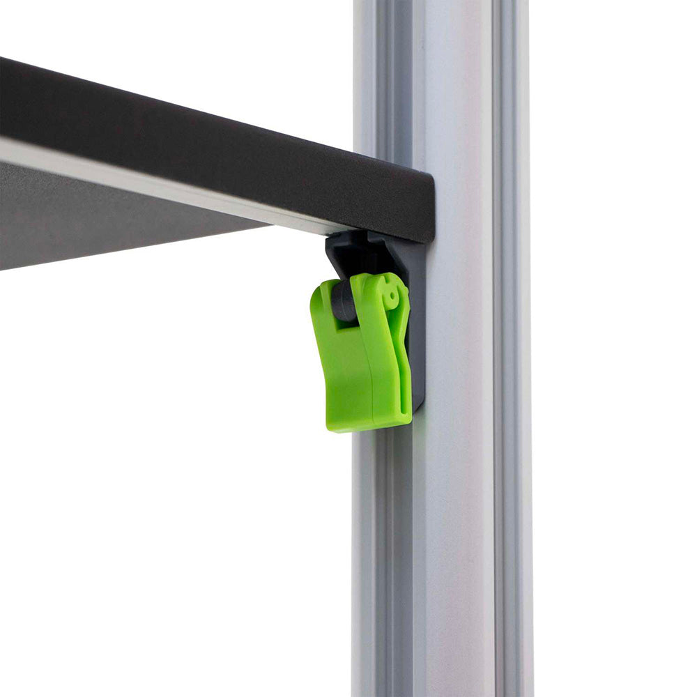 Triga-Go-Displays-counter-internal-shelf-clip