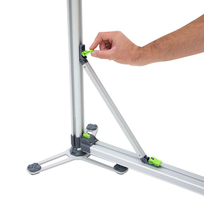 Triga-Go-Displays-hardware-brace-detail