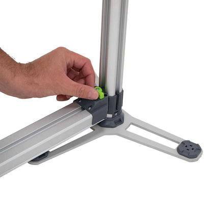 Triga-Go-Displays-hardware-crossbar-detail