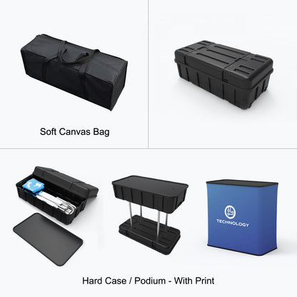 hard-shipping-case-podium-with-print-c