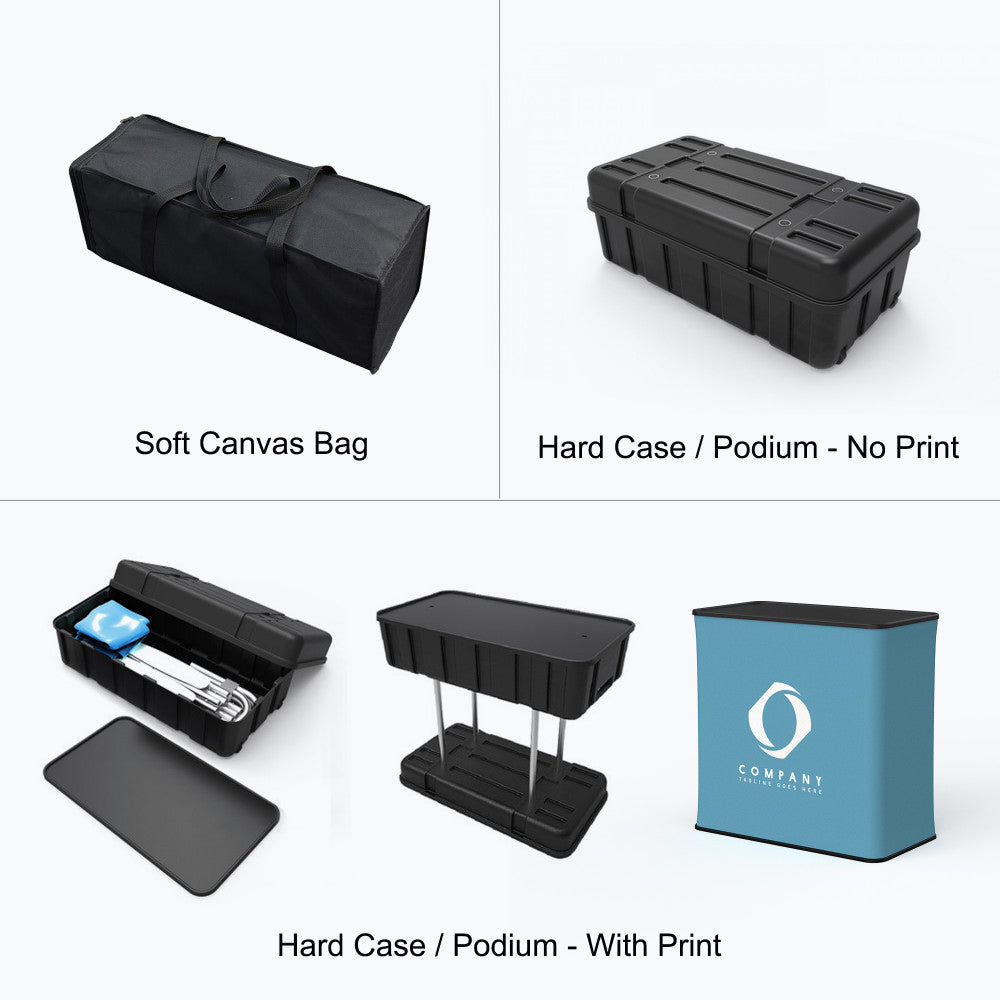 hard-shipping-case-podium-with-print