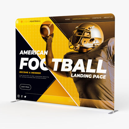 tension-fabric-display-10ft-wide