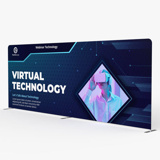 tension-fabric-display-20ft-wide