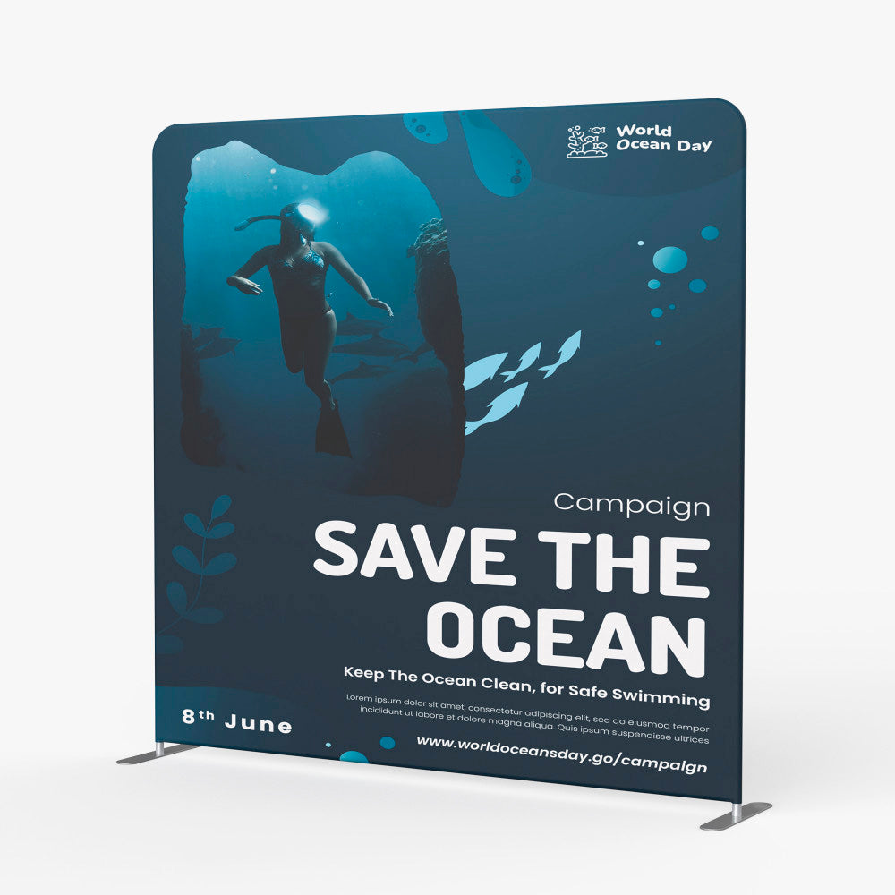 tension-fabric-display-8ft-wide